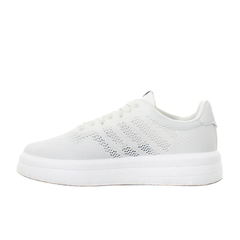 FESSURA SNEAKER FOAM K BIANCO