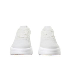 FESSURA SNEAKER FOAM K BIANCO