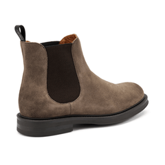 FRAU BEATLES 73A3 13943 BEIGE