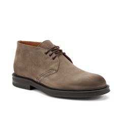 FRAU POLACCO 73A2 12942 BEIGE