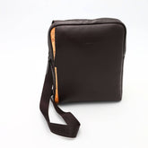 ALVIERO MARTINI 1^ CLASSE G543 5600 0500 BORSELLO TESTA DI MORO