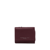 GIANNI CHIARINI PORTAFOGLIO W5065 BORDEAUX