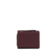 GIANNI CHIARINI PORTAFOGLIO W5065 BORDEAUX