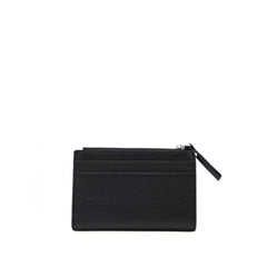 GIANNI CHIARINI PORTAFOGLIO WALLETS PF6003 001 NERO