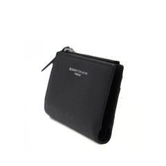 GIANNI CHIARINI PORTAFOGLIO WALLETS PF6003 001 NERO