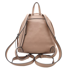 GIANNI CHIARINI ZAINO EMANUELA ZN11331 BEIGE