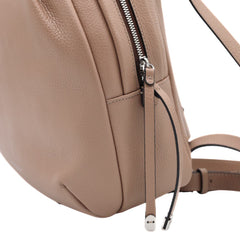 GIANNI CHIARINI ZAINO EMANUELA ZN11331 BEIGE