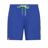 SUN68 COSTUME H35105 58 BLUETTE