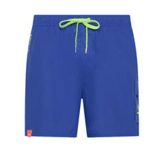 SUN68 COSTUME H35105 58 BLUETTE