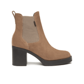 NERO GIARDINI BEATLES I513890D 442 BEIGE