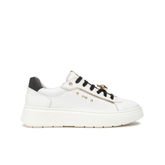 NERO GIARDINI SNEAKERS I514171D 707 BIANCO