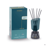 ESTEBAN PROFUMATORE ICO - 017 PUR LIN