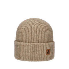 JAIL JAM CAPPELLO JA4634 031 BEIGE
