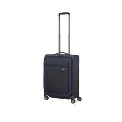 SAMSONITE BAGAGLIO A MANO KE0-003-11 AIREA BLU