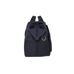 SAMSONITE BEAUTY CASE KE0-007-09 AIREA NERO