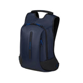 SAMSONITE ZAINO KH7-001-01 ECODIVER BLU