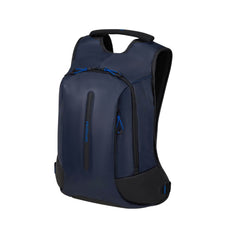 SAMSONITE ZAINO KH7-001-01 ECODIVER BLU