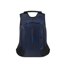 SAMSONITE ZAINO KH7-001-01 ECODIVER BLU