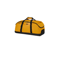 SAMSONITE BORSONE KH7 006 06 ECODIVER YELLOW