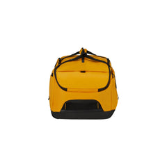 SAMSONITE BORSONE KH7 006 06 ECODIVER YELLOW