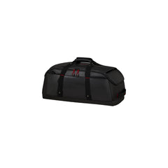 SAMSONITE BORSONE KH7 006 09 ECODIVER NERO