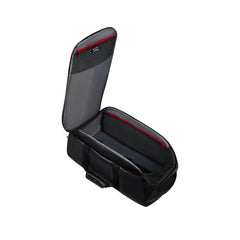 SAMSONITE BORSONE KH7 006 09 ECODIVER NERO