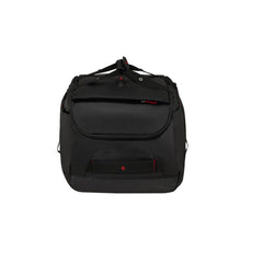 SAMSONITE BORSONE KH7 006 09 ECODIVER NERO