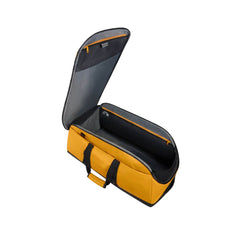 SAMSONITE BORSONE KH7 006 06 ECODIVER YELLOW