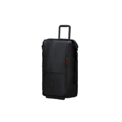 SAMSONITE BORSONE 4 IN 1 KH7 019 09 ECODIVER NERO