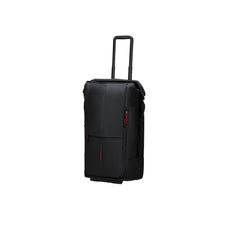 SAMSONITE BORSONE 4 IN 1 KH7 019 09 ECODIVER NERO