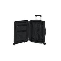 SAMSONITE BAGAGLIO A MANO KJ1 001 09 UPSCAPE NERO