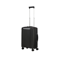 SAMSONITE BAGAGLIO A MANO KJ1 001 09 UPSCAPE NERO