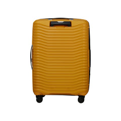 SAMSONITE TROLLEY MEDIO-GRANDE KJ1 003 06 UPSCAPE YELLOW