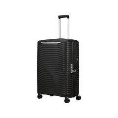 SAMSONITE TROLLEY MEDIO-GRANDE KJ1 003 09 UPSCAPE NERO
