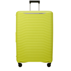 SAMSONITE TROLLEY GRANDE KJ1 004 74 UPSCAPE LIME
