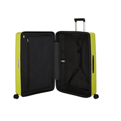 SAMSONITE TROLLEY GRANDE KJ1 004 74 UPSCAPE LIME
