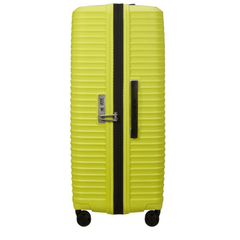 SAMSONITE TROLLEY GRANDE KJ1 004 74 UPSCAPE LIME