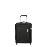 SAMSONITE BAGAGLIO A MANO UNDERSEATER KJ3-001-09 RESPARK NERO