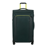 SAMSONITE TROLLEY GRANDE KJ3 007 61 RESPARK DARK TEAL