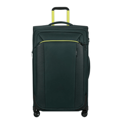 SAMSONITE TROLLEY GRANDE KJ3 007 61 RESPARK DARK TEAL
