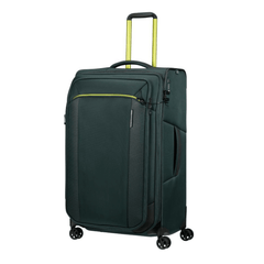 SAMSONITE TROLLEY GRANDE KJ3 007 61 RESPARK DARK TEAL
