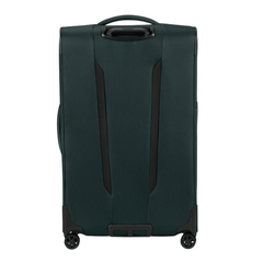SAMSONITE TROLLEY GRANDE KJ3 007 61 RESPARK DARK TEAL