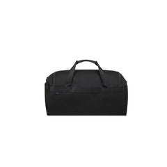 SAMSONITE BORSONE KK6-006-09 VAYCAY NERO
