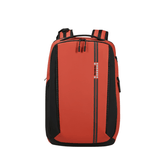 SAMSONITE ZAINO KS5 004 00 ACTIVE ROAD ARANCIO
