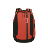 SAMSONITE ZAINO KS5 003 00 ACTIVE ROAD ARANCIO