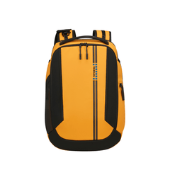 SAMSONITE ZAINO KS5 003 06 ACTIVE ROAD GIALLO
