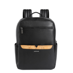 ALVIERO MARTINI 1^CLASSE ZAINO LA87 8612 0001 NERO