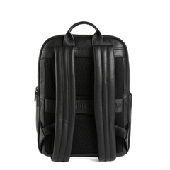 ALVIERO MARTINI 1^CLASSE ZAINO LA87 8612 0001 NERO