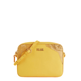 ALVIERO MARTINI 1^CLASSE LB94 9407 451 GIALLO