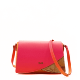 ALVIERO MARTINI 1^CLASSE BORSA LC35 9867 028 TRAMONTO